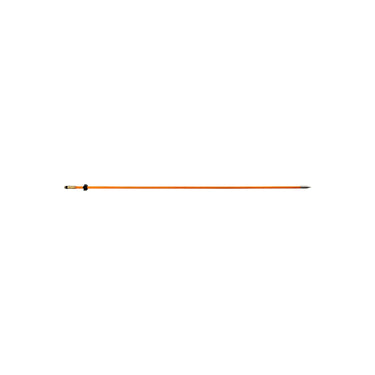 Saber Tactical Arrow Shaft